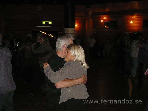 Dansbilder 039.jpg
